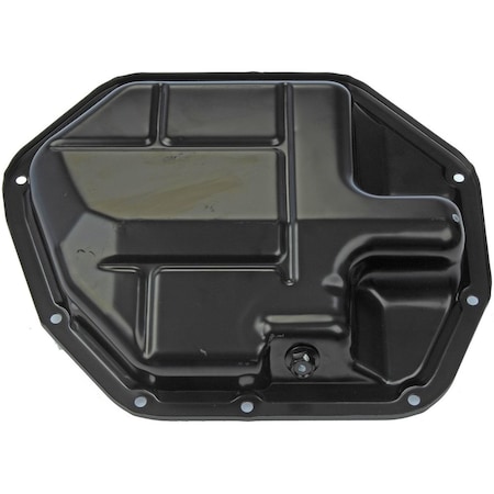 Dorman 264-507 Engine Oil Pan 264-507